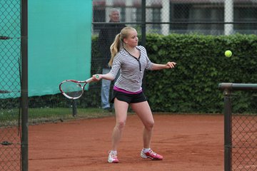 Vivienne Kulicke 394 - Punktspiel Gro�flottbeker THGC vs TC RW Wahlstedt